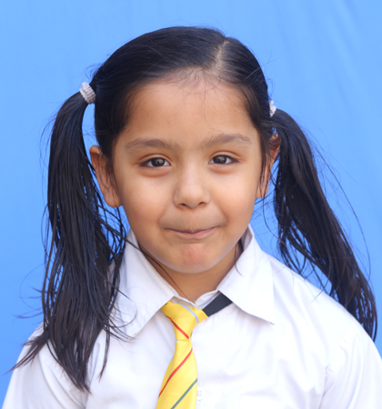 RIYANSHI GOYAL 